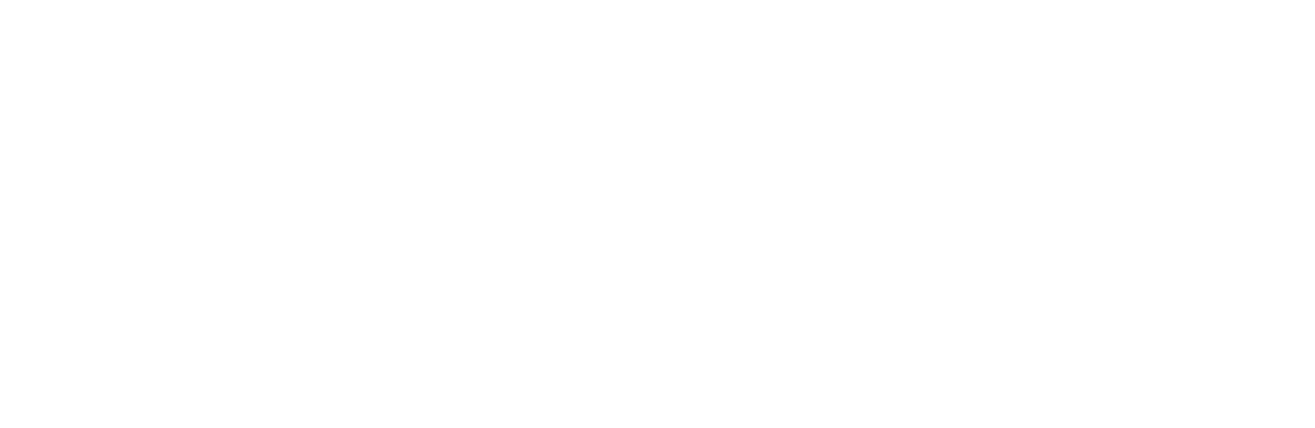 Brent Chisolm Homes